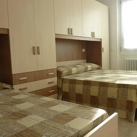 Residence Giuliana Dervio Room photo