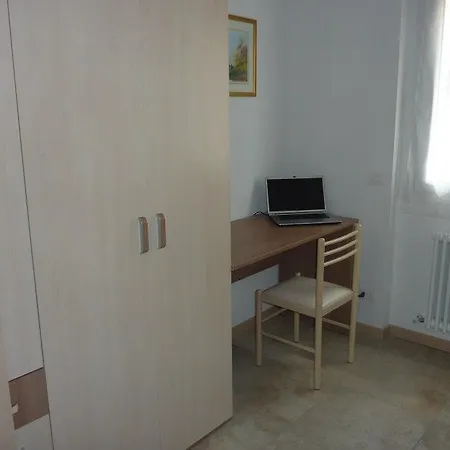 Residence Giuliana Dervio Room photo