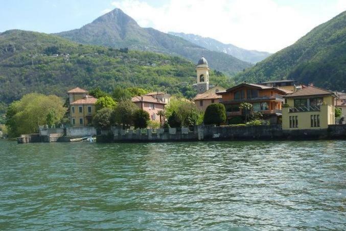 Apartamento Giuliana *
