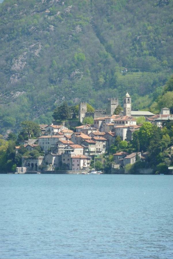 Apartamento Giuliana *